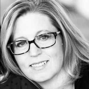 Meet your Posher, Jonna